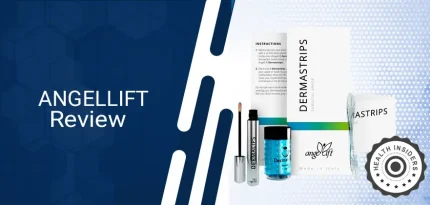 Reseña de AngelLift