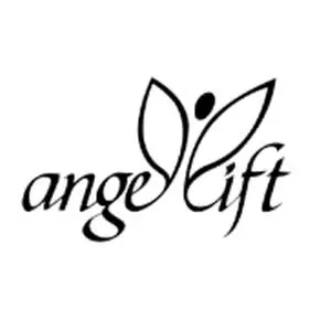 Reseñas de AngelLift