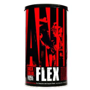 animal-flex-reviews