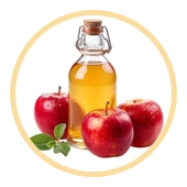 Apple Extract