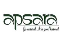 Cuidado de la piel Apsara