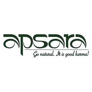 Comentarios sobre el cuidado de la piel Apsara
