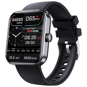 Aptofit SmartWatch