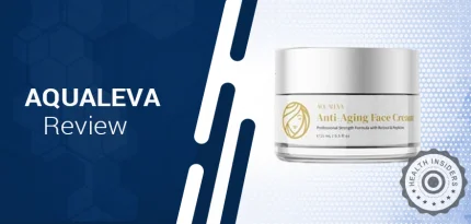 Aqualeva