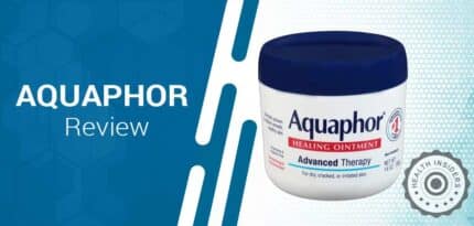 Aquaphor