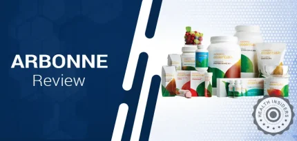 Arbonne Review – Should You Trust Arbonne Brand?