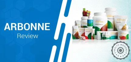 Revisión de Arbonne: ¿debería confiar en la marca Arbonne?