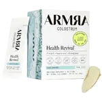 ARMRA Colostrum Immune Revival