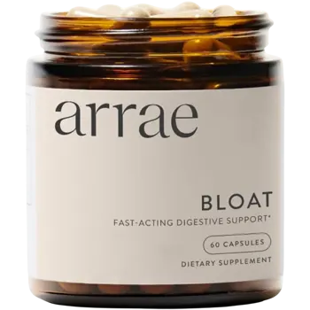 Arrae Bloat