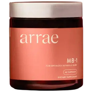 Arrae MB-1