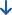 flèche