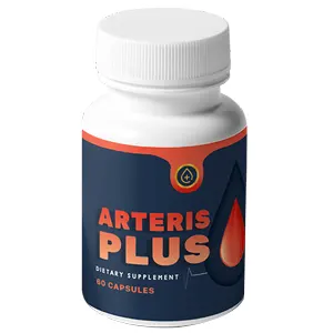 Arteris Plus