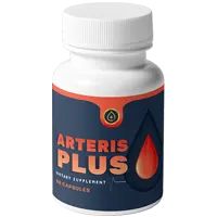 Arteris Plus