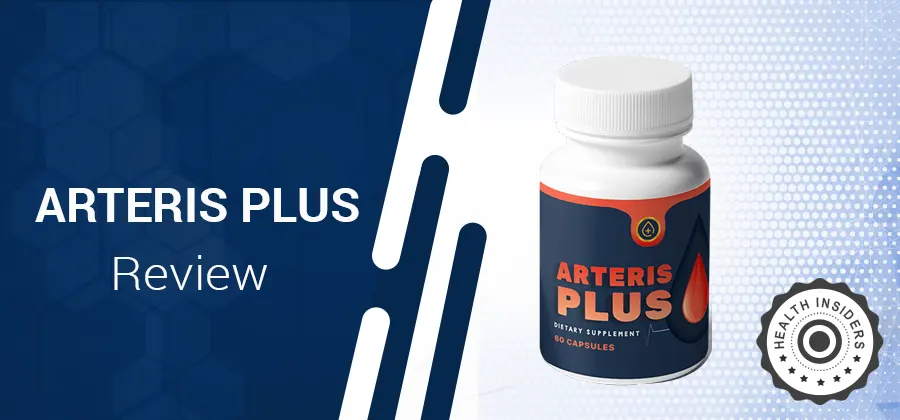Revisión de Arteris Plus