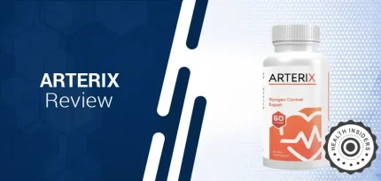 Arterix Review: Does This Supplement Support Healthy Blood Sugar Levels?