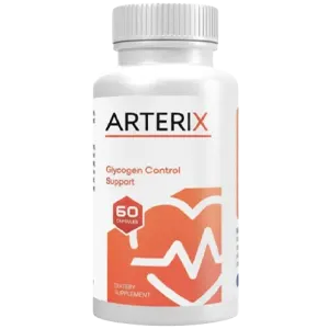 Arterix