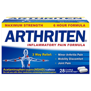 arthriten-revisiones
