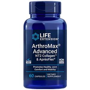 ArthroMax