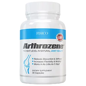 Arthrozen