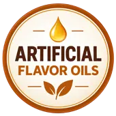 Artificial Flavor Oils