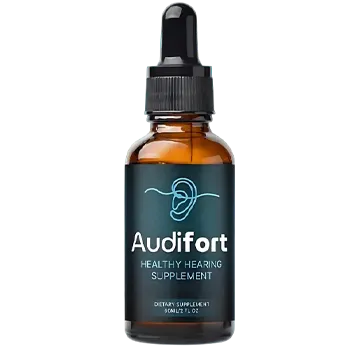 Audifort