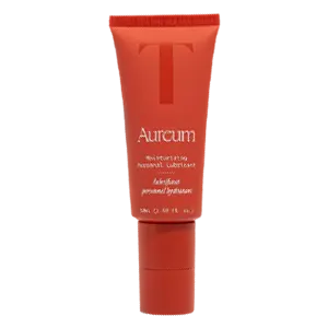 Lubricante aureum