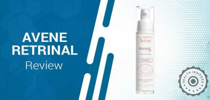 avene-retrinal