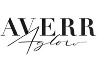 averr radiante