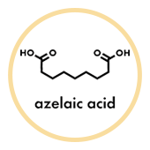 Azelainsäure