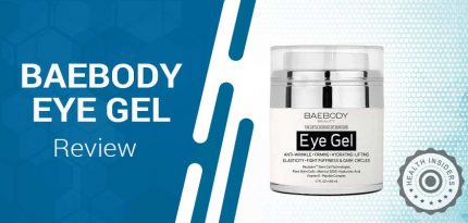 baebody-eye-gel