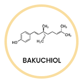 bakuchiol