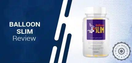 Balloon Slim Review 2026: Can It Truly Curb Your Appetite?