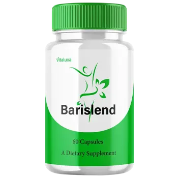 BariSlend