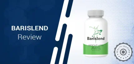 Avis sur BariSlend