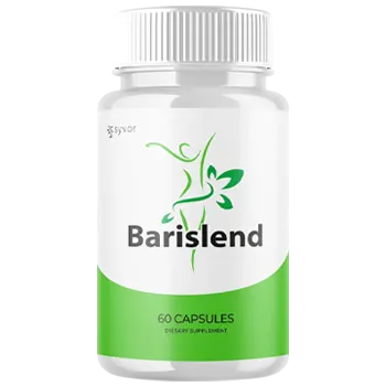 Gouttes Mounja Burn Pro