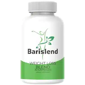 BariSlend