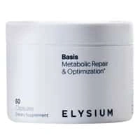 Optimización y salud celular básica