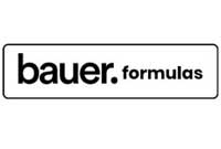 Bauer Nutrition