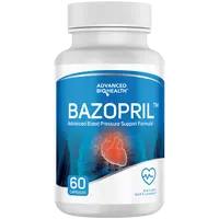 bazopril