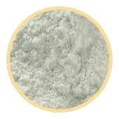 BCAAs