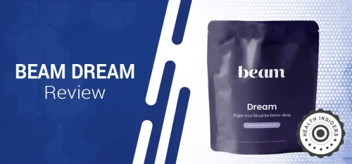 Beam Dream Review