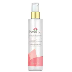 beauxi-cellulite-cream-Reseñas