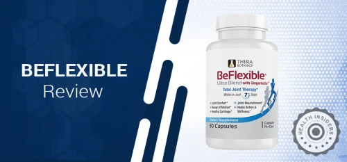 Beflexible