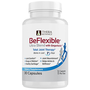 beflexible-reviews