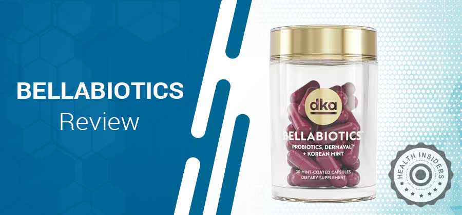 BellaBiotics