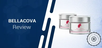 Reseña de la crema Bellacova