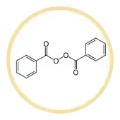 Benzoyl Peroxide