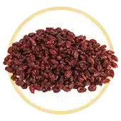 Berberin