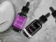 Best SARMs