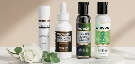 6 Best Acne Products of 2026 | Dermatologist-Approved Acne Treatments